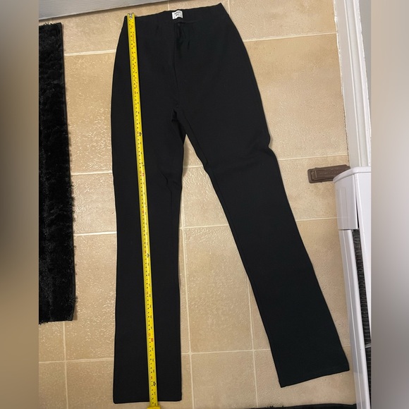 ARITZIA|XS SUNDAY BEST MAISY PANT - Picture 14 of 16